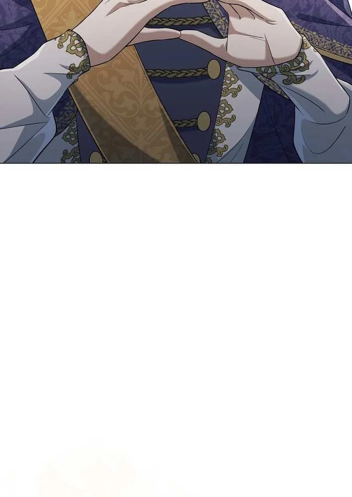 Read Magic Lord chapter 27 image 27 on Lezhin