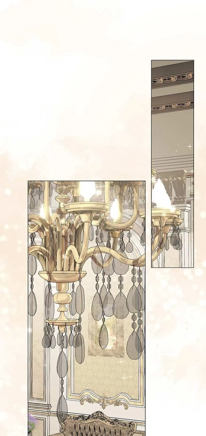 Read Magic Lord chapter 27 image 28 on Lezhin