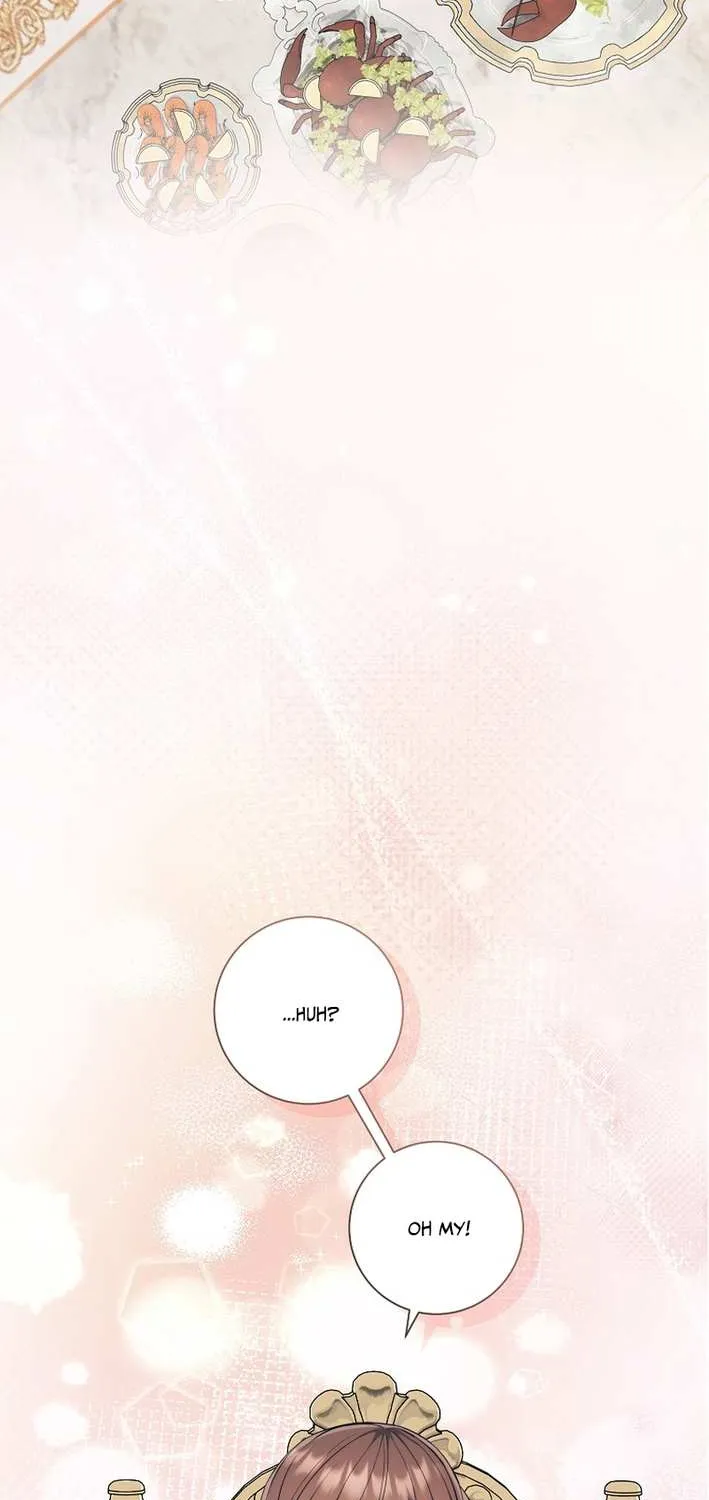 Read Magic Lord chapter 27 image 30 on Lezhin