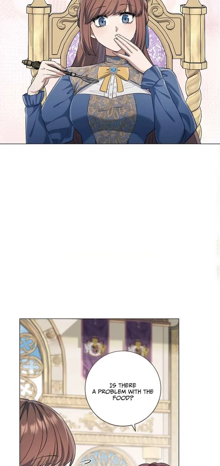 Read Magic Lord chapter 27 image 31 on Lezhin