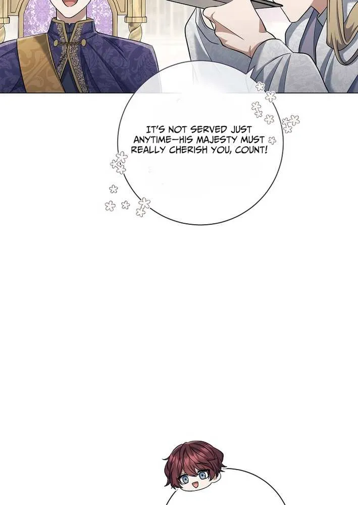 Read Magic Lord chapter 27 image 34 on Lezhin