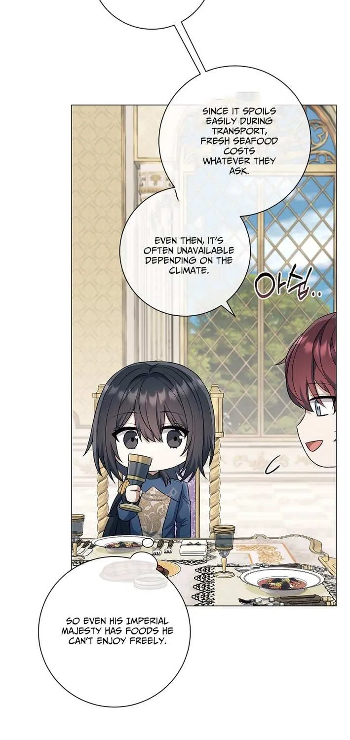 Read Magic Lord chapter 27 image 36 on Lezhin