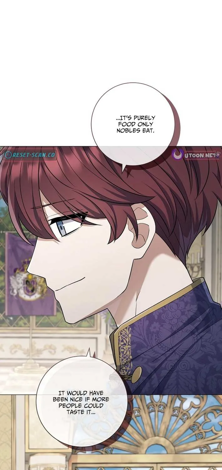 Read Magic Lord chapter 27 image 37 on Lezhin