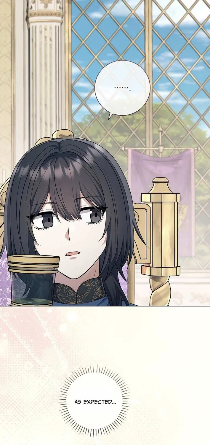 Read Magic Lord chapter 27 image 38 on Lezhin