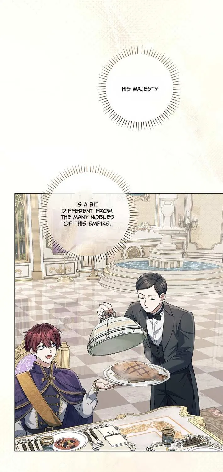 Read Magic Lord chapter 27 image 39 on Lezhin