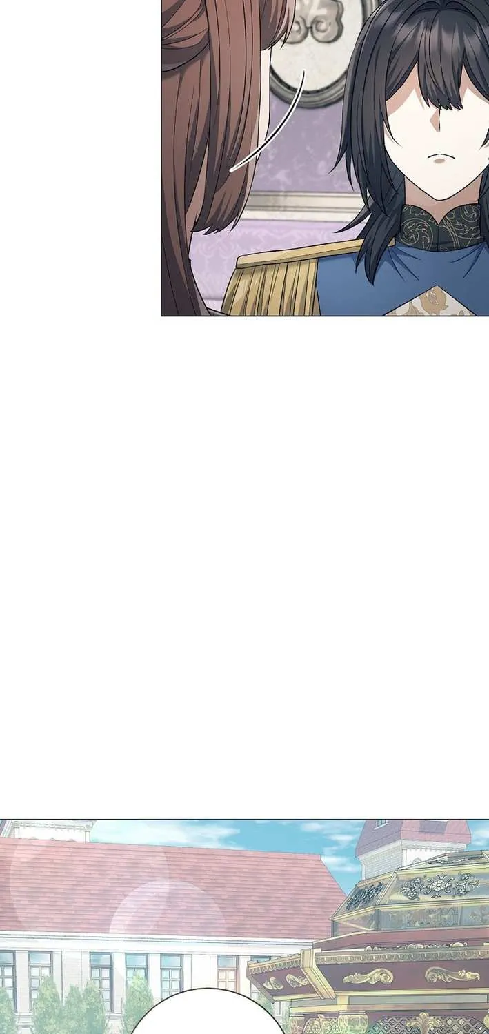 Read Magic Lord chapter 27 image 4 on Lezhin
