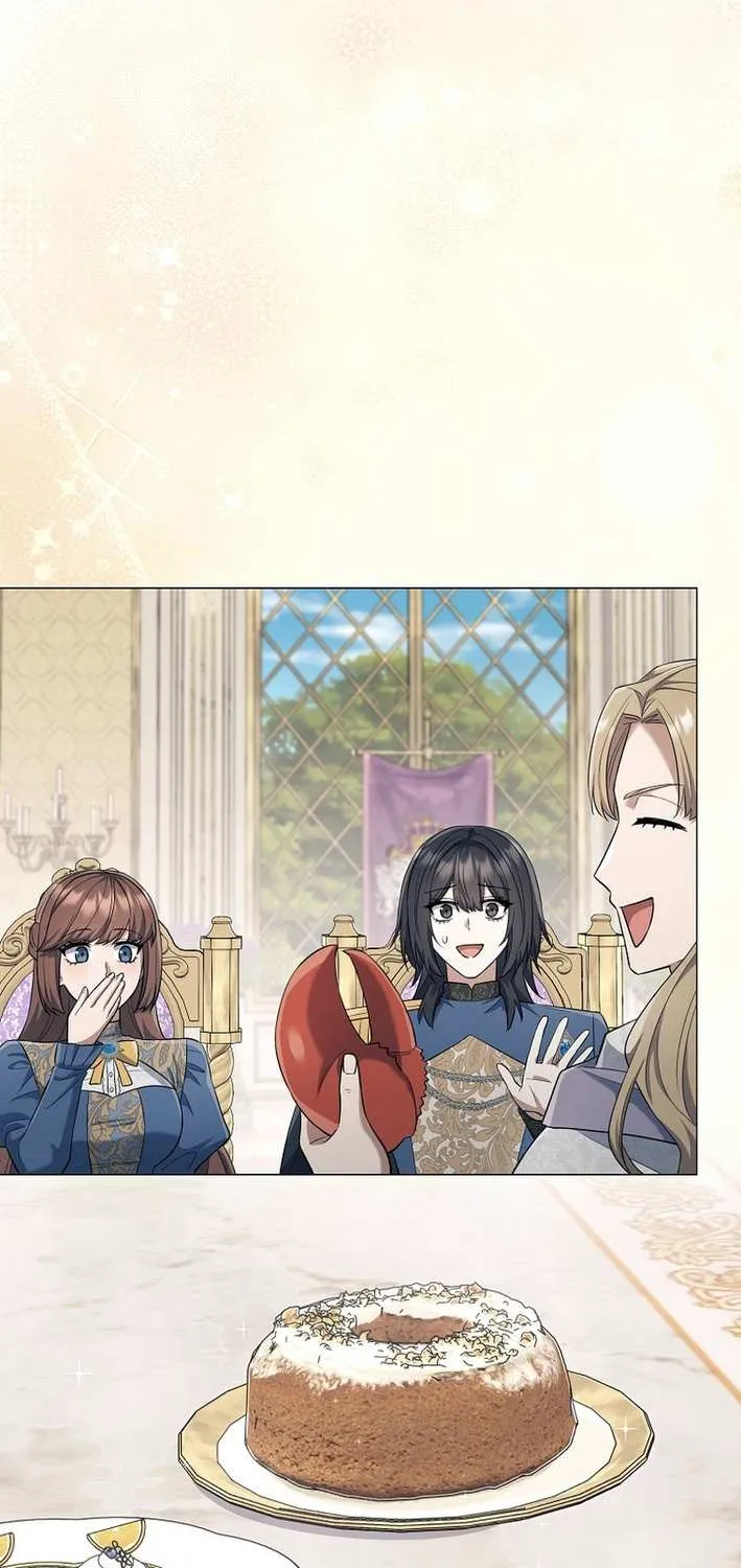 Read Magic Lord chapter 27 image 40 on Lezhin