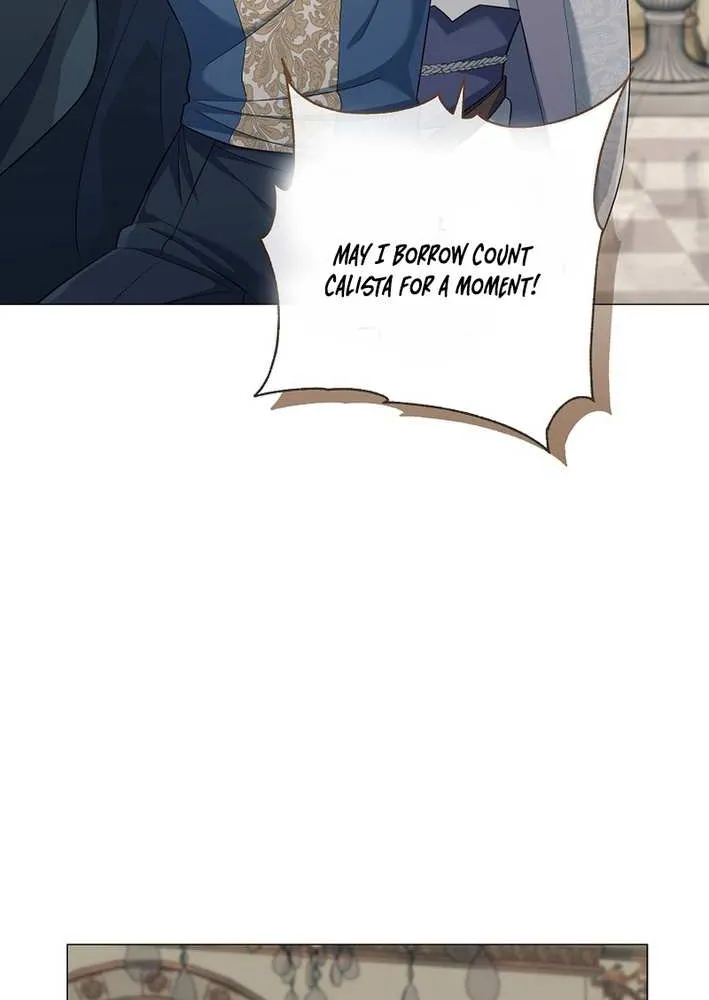Read Magic Lord chapter 27 image 48 on Lezhin