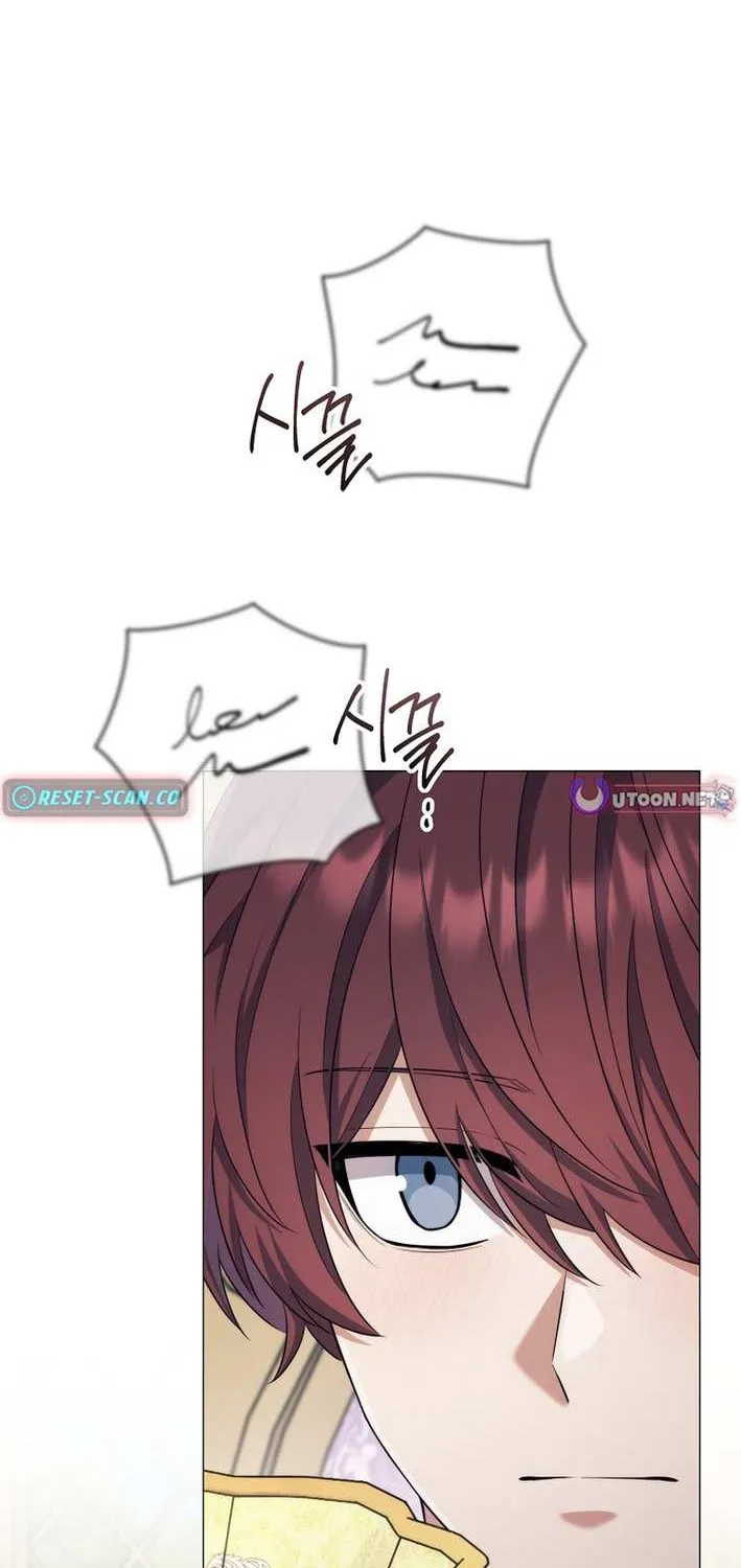 Read Magic Lord chapter 27 image 52 on Lezhin