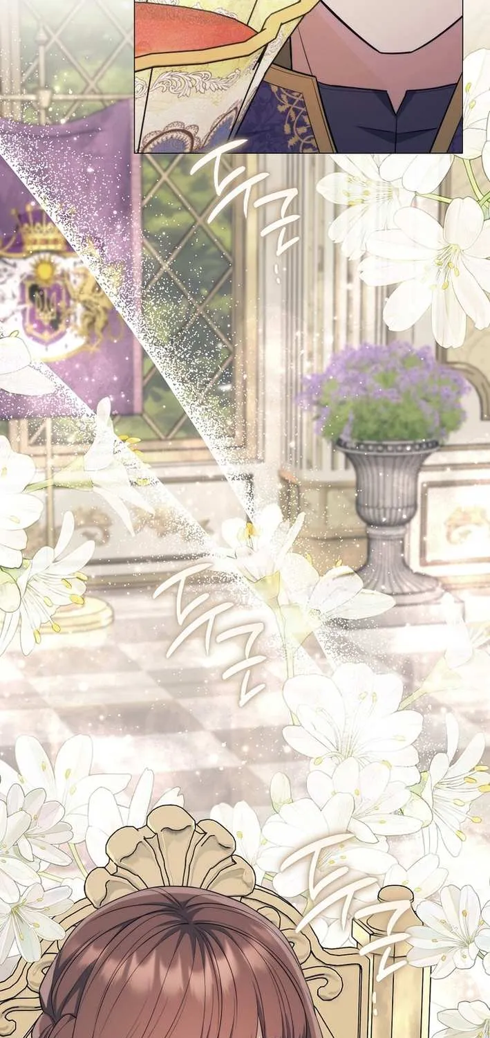 Read Magic Lord chapter 27 image 53 on Lezhin