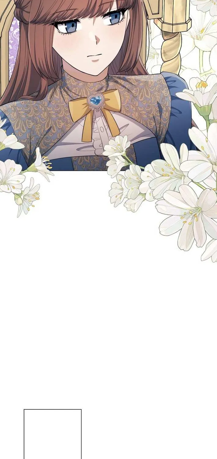 Read Magic Lord chapter 27 image 54 on Lezhin