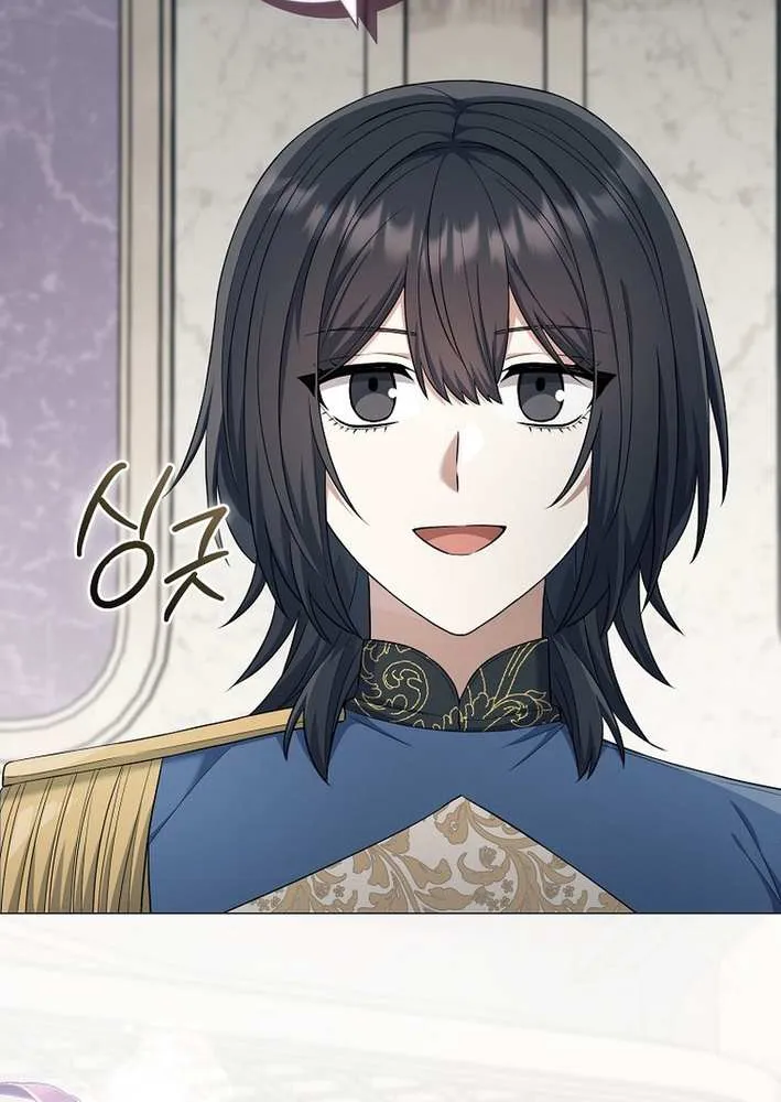 Read Magic Lord chapter 27 image 6 on Lezhin