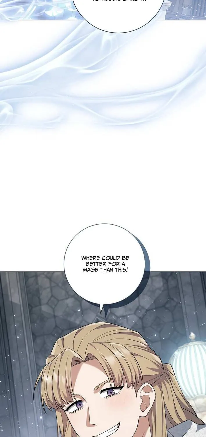 Read Magic Lord chapter 27 image 68 on Lezhin