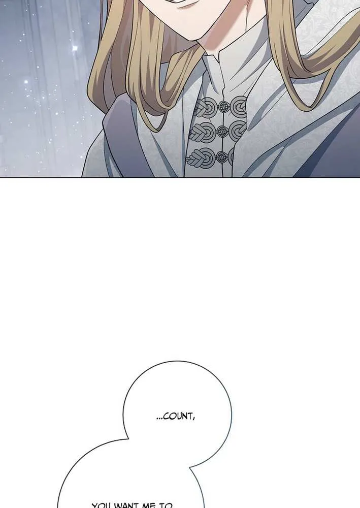 Read Magic Lord chapter 27 image 69 on Lezhin