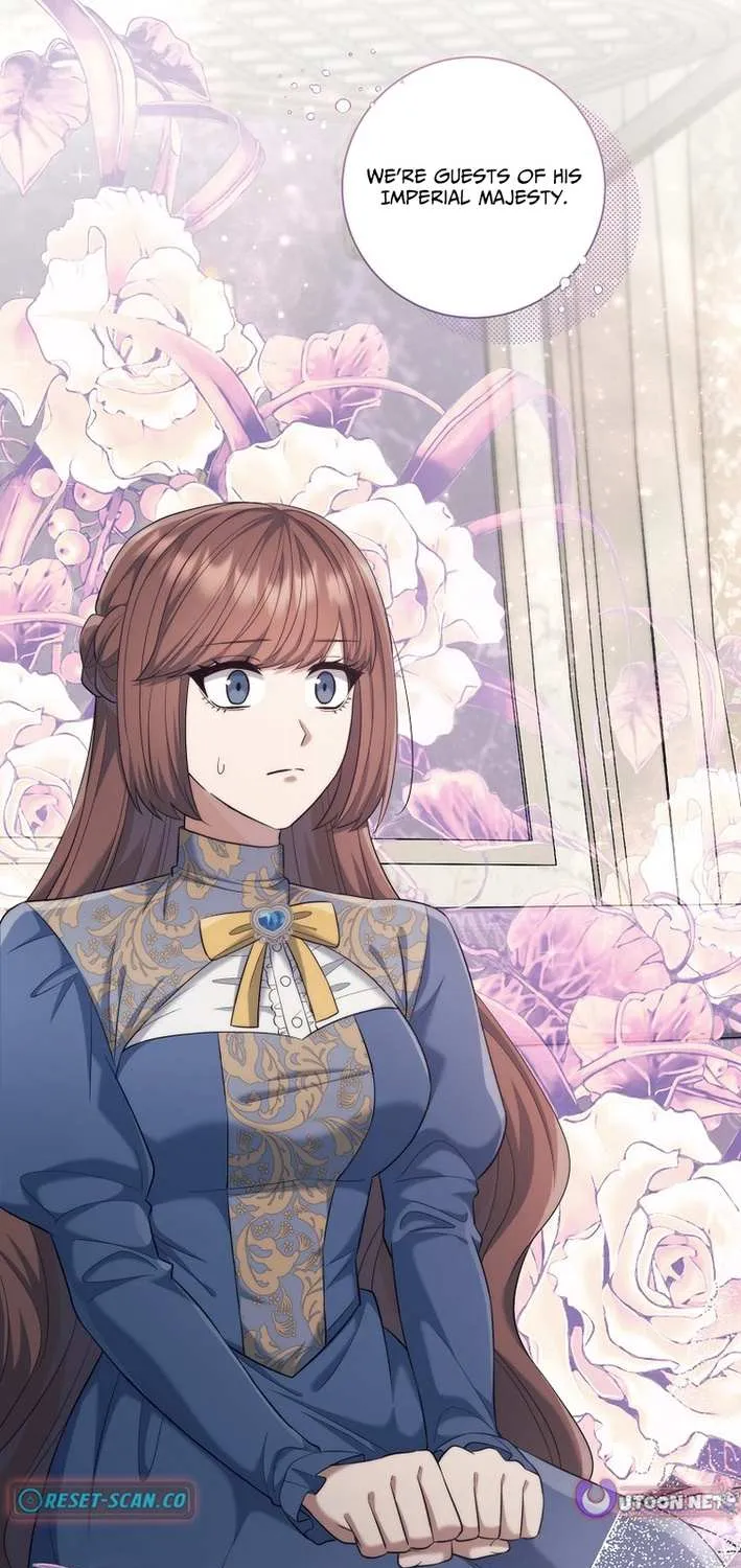 Read Magic Lord chapter 27 image 7 on Lezhin