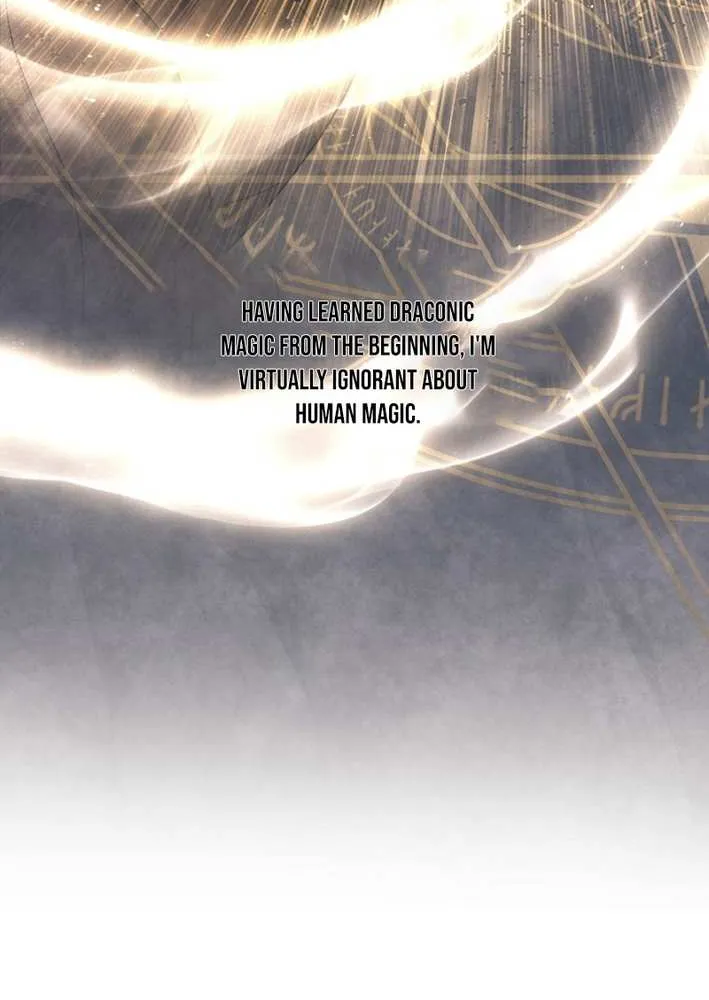 Read Magic Lord chapter 27 image 76 on Lezhin