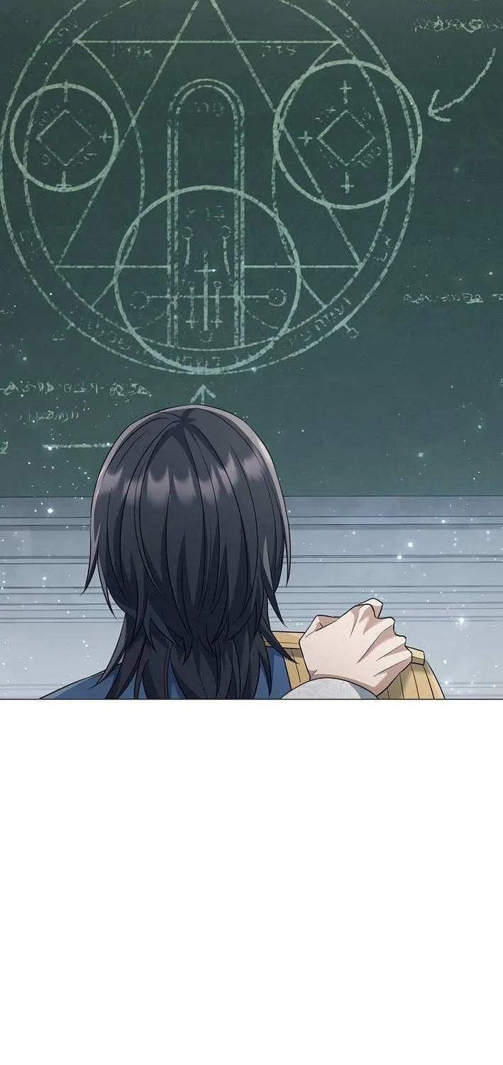 Read Magic Lord chapter 27 image 78 on Lezhin