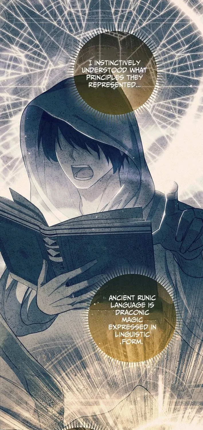Read Magic Lord chapter 28 image 16 on Lezhin