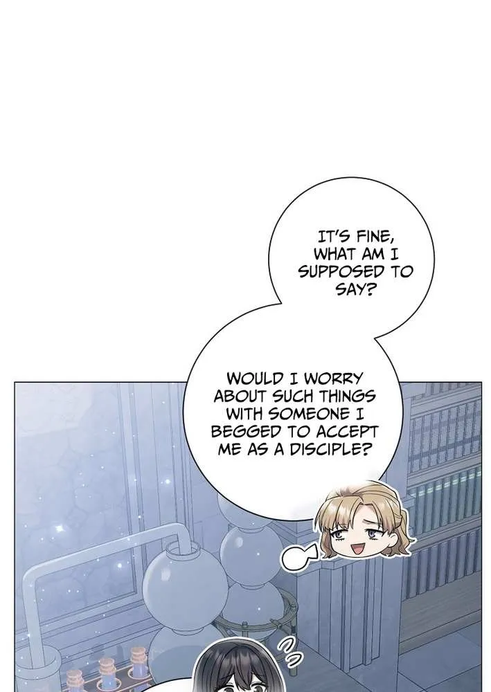 Read Magic Lord chapter 28 image 21 on Lezhin