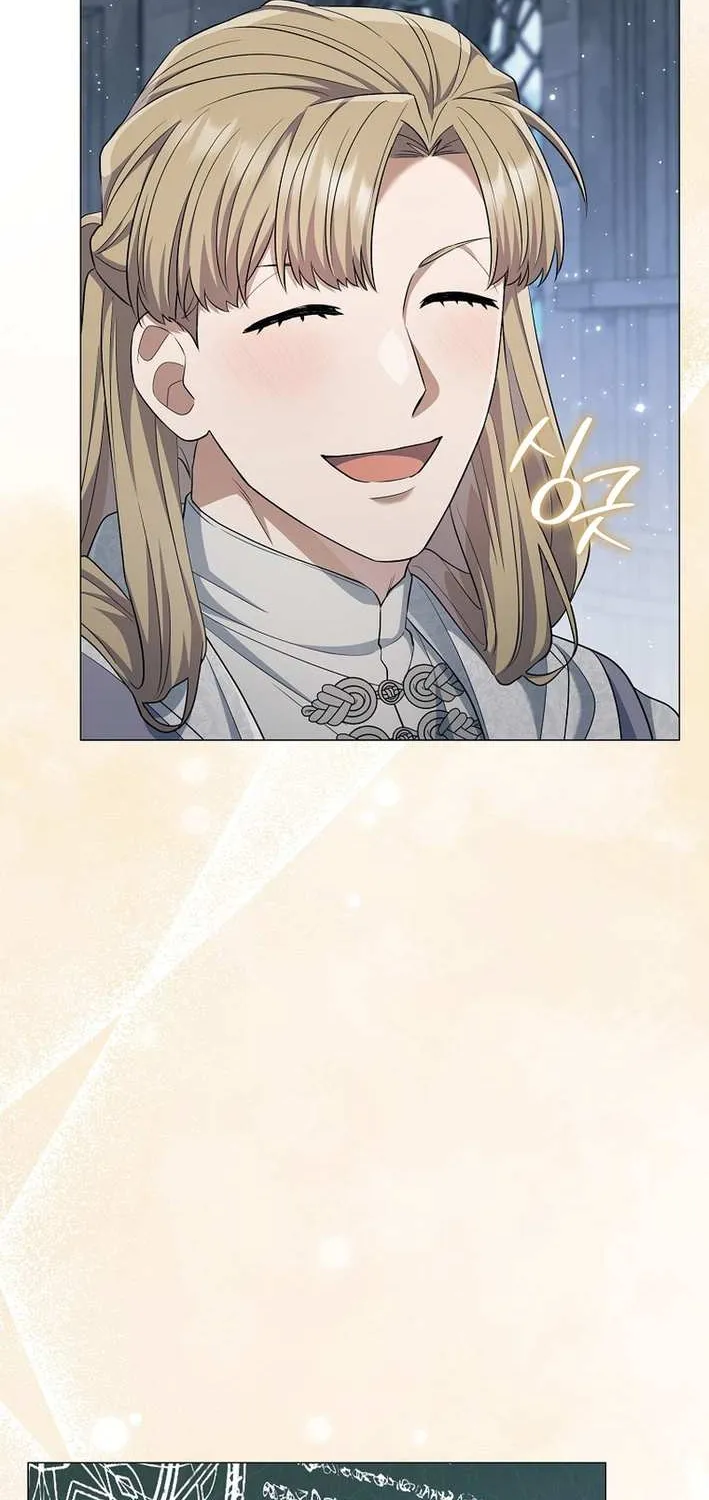 Read Magic Lord chapter 28 image 23 on Lezhin