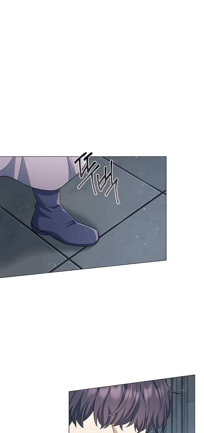 Read Magic Lord chapter 28 image 26 on Lezhin