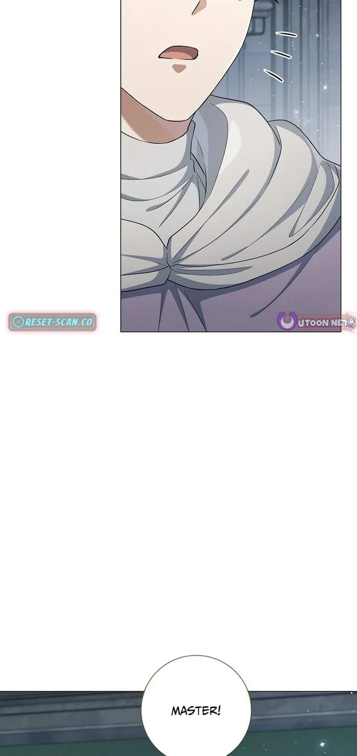 Read Magic Lord chapter 28 image 27 on Lezhin