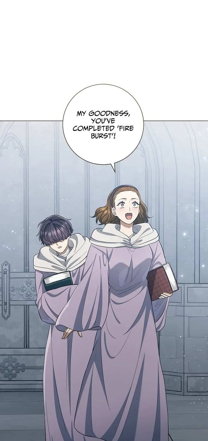 Read Magic Lord chapter 28 image 29 on Lezhin