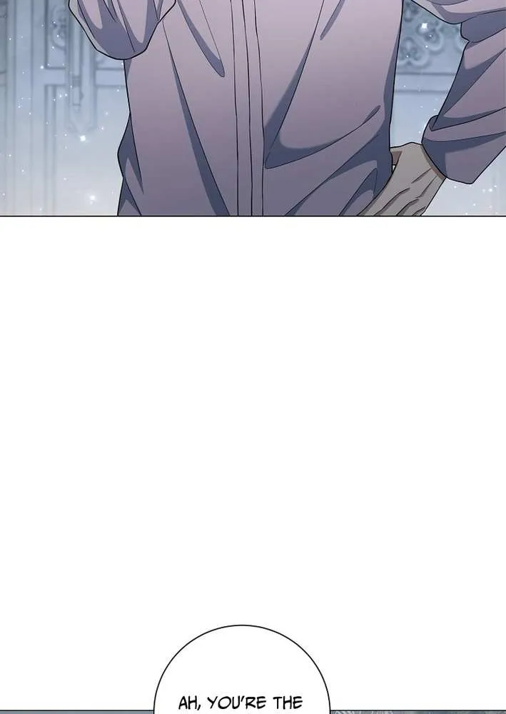 Read Magic Lord chapter 28 image 35 on Lezhin