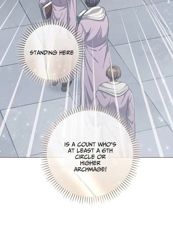 Read Magic Lord chapter 28 image 42 on Lezhin