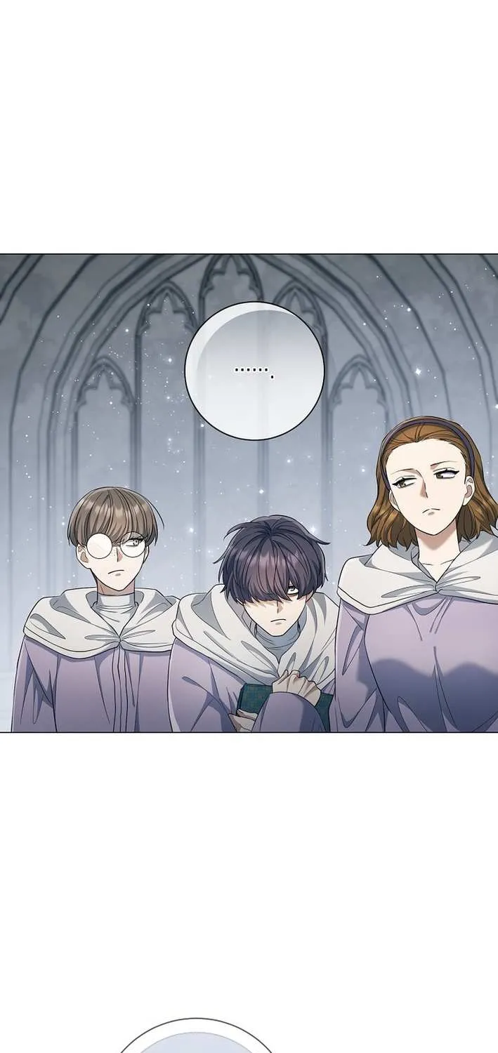 Read Magic Lord chapter 28 image 43 on Lezhin