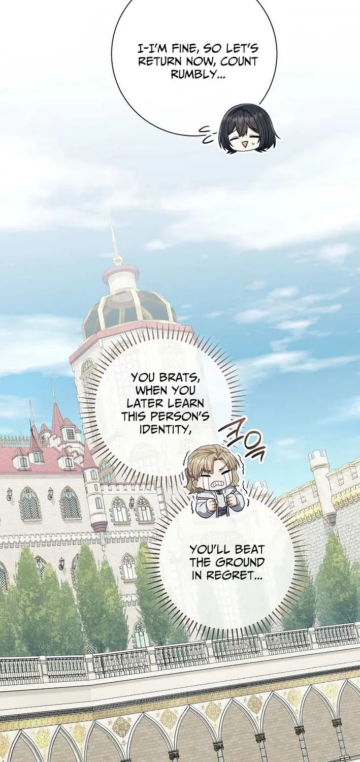 Read Magic Lord chapter 28 image 45 on Lezhin