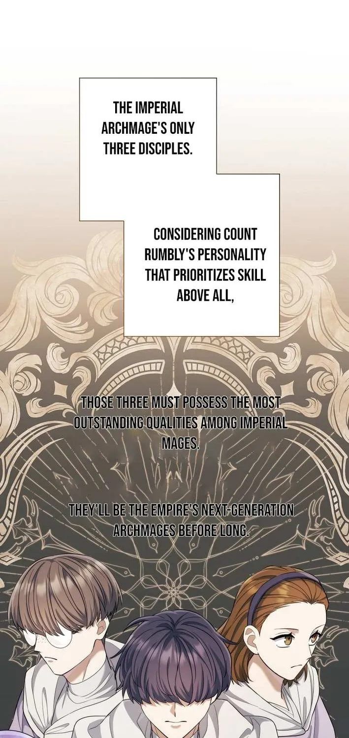 Read Magic Lord chapter 28 image 51 on Lezhin