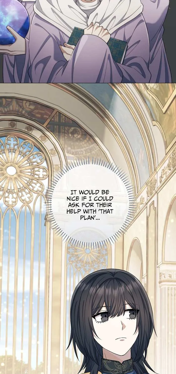 Read Magic Lord chapter 28 image 52 on Lezhin