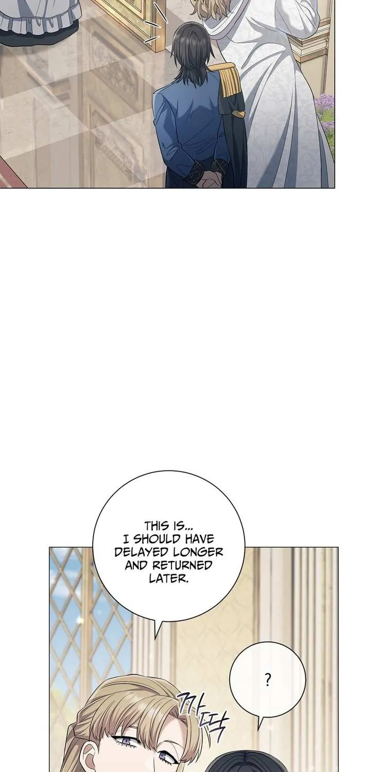 Read Magic Lord chapter 28 image 54 on Lezhin