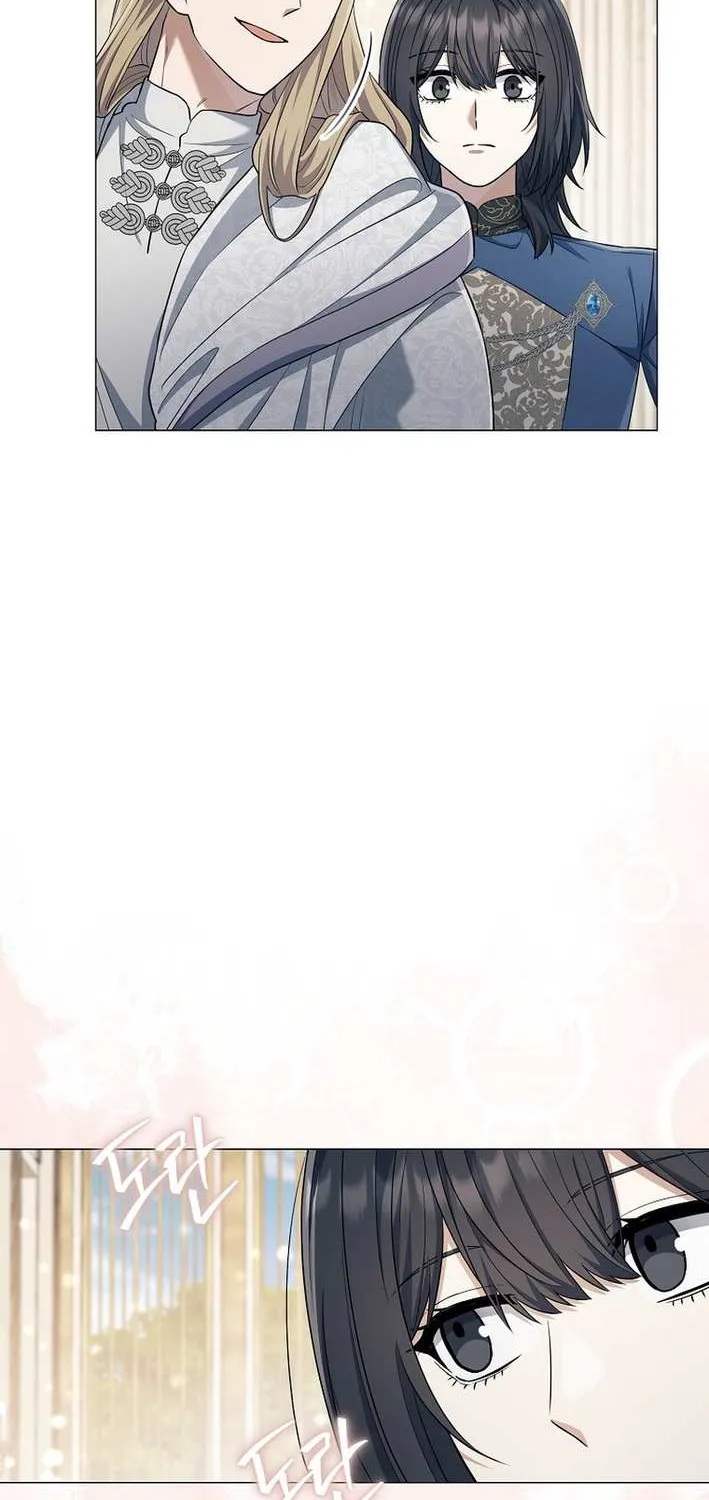 Read Magic Lord chapter 28 image 55 on Lezhin
