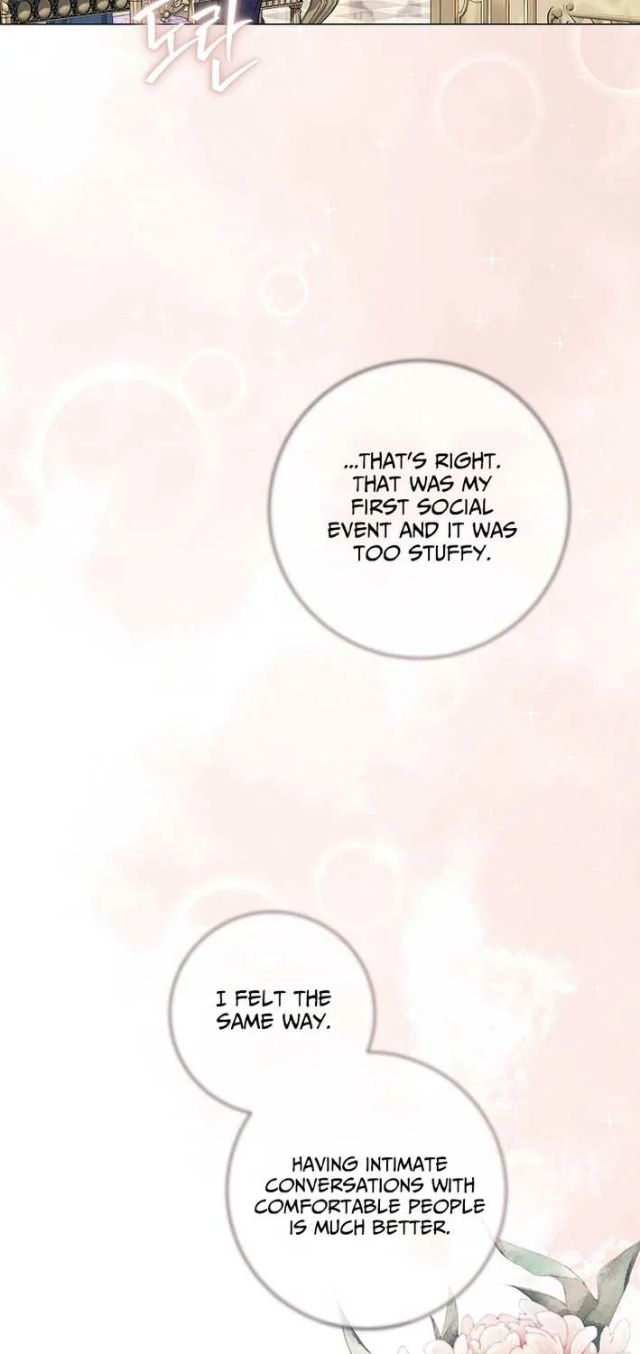 Read Magic Lord chapter 28 image 57 on Lezhin
