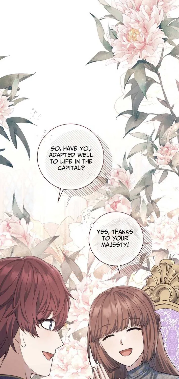 Read Magic Lord chapter 28 image 58 on Lezhin