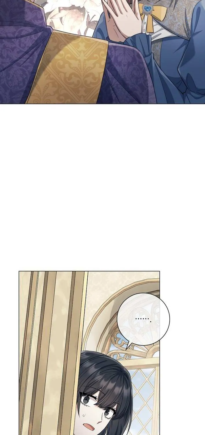Read Magic Lord chapter 28 image 59 on Lezhin