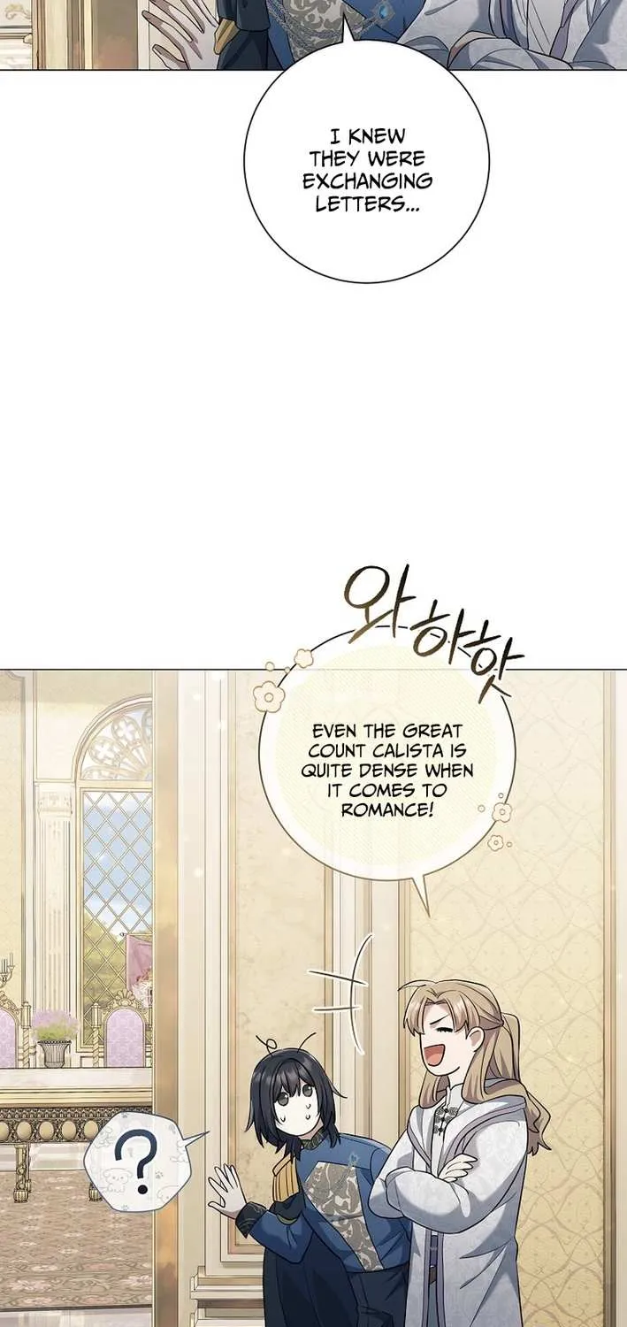 Read Magic Lord chapter 28 image 61 on Lezhin