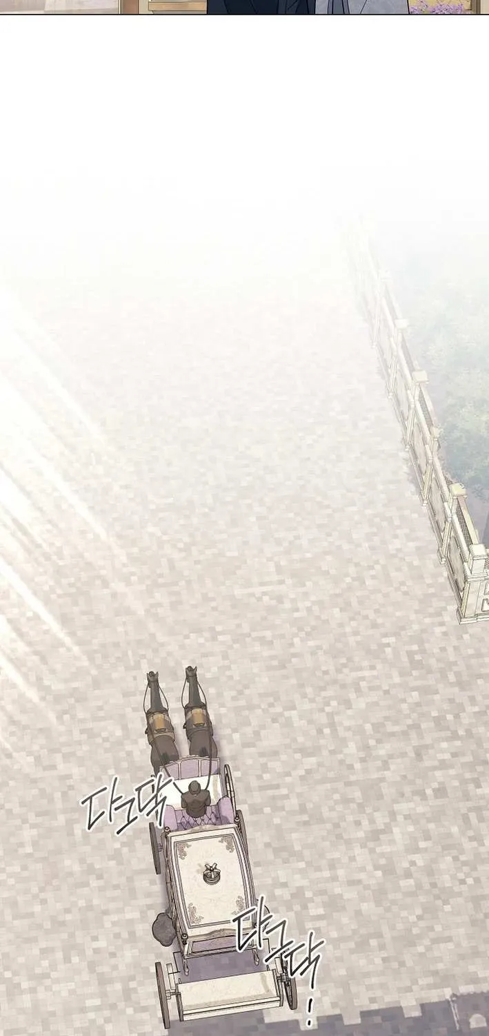 Read Magic Lord chapter 28 image 62 on Lezhin