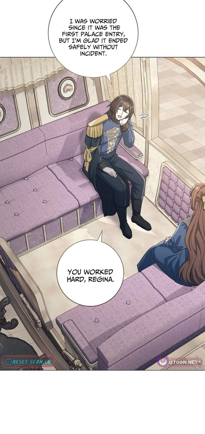 Read Magic Lord chapter 28 image 64 on Lezhin