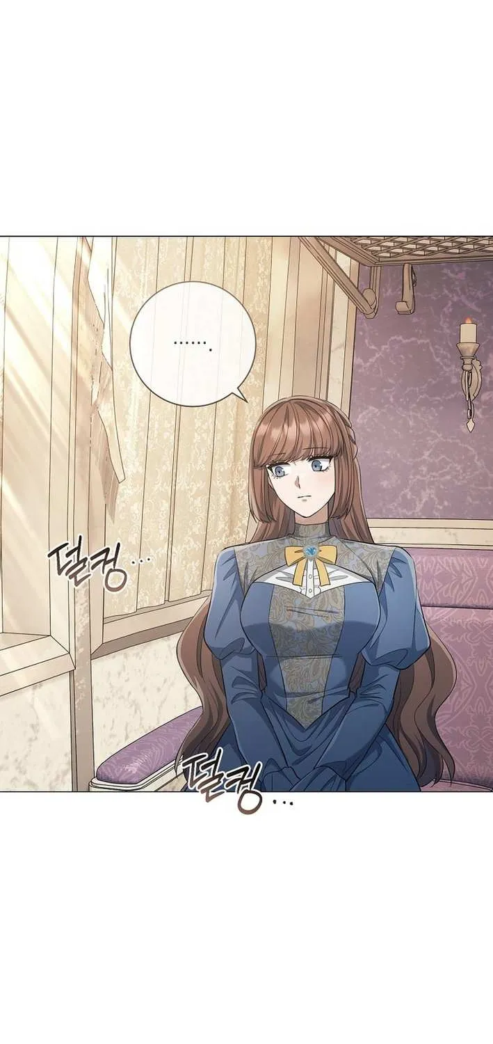 Read Magic Lord chapter 28 image 65 on Lezhin