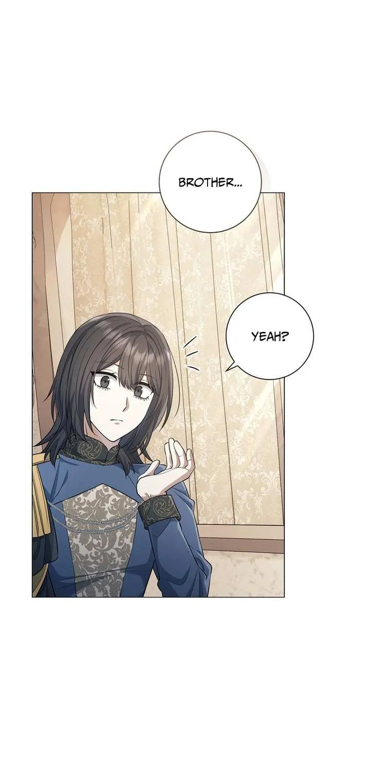 Read Magic Lord chapter 28 image 66 on Lezhin