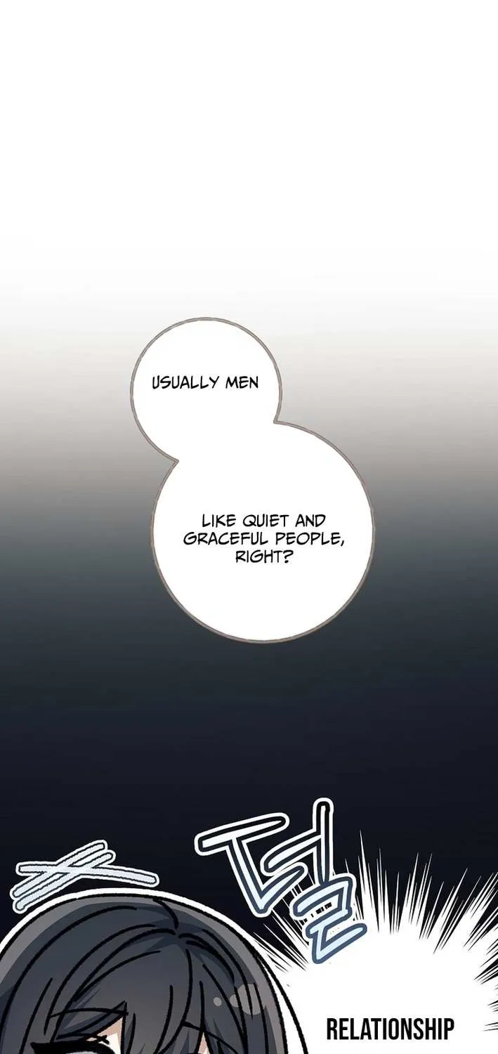 Read Magic Lord chapter 28 image 67 on Lezhin