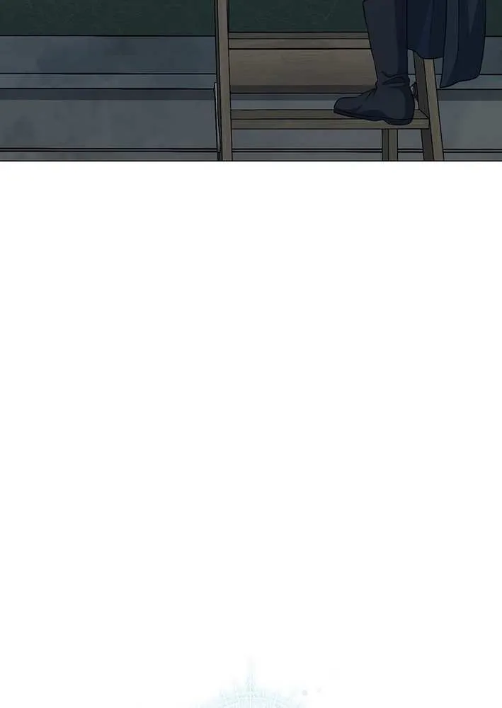 Read Magic Lord chapter 28 image 7 on Lezhin