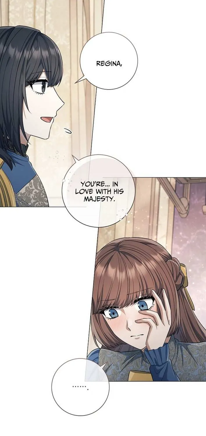 Read Magic Lord chapter 28 image 72 on Lezhin