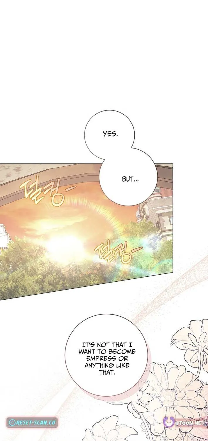 Read Magic Lord chapter 28 image 73 on Lezhin
