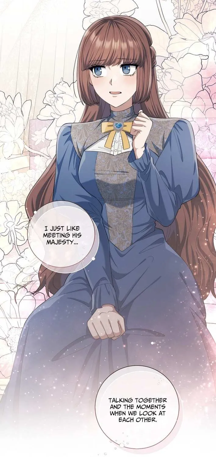 Read Magic Lord chapter 28 image 74 on Lezhin