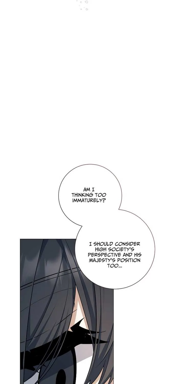 Read Magic Lord chapter 28 image 75 on Lezhin