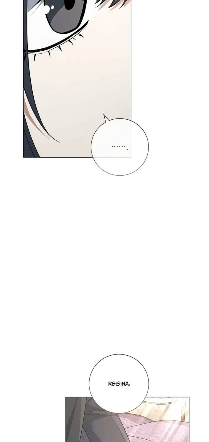 Read Magic Lord chapter 28 image 76 on Lezhin